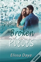 Capa do artigo Broken Pieces
