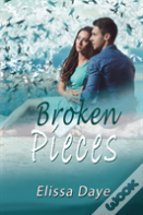Broken Pieces