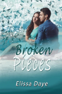 Broken Pieces - Preview