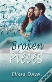 Broken Pieces