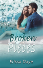 Broken Pieces - Preview