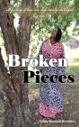 Broken Pieces - Preview