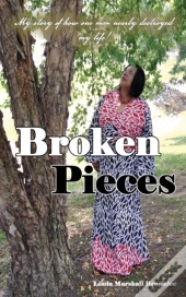 Broken Pieces