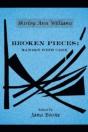 Broken Pieces: Handle With Care - Preview