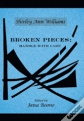 Broken Pieces: Handle With Care