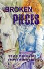 Broken Pieces - Preview