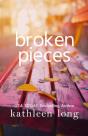 Broken Pieces - Preview