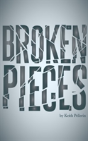 Broken Pieces - Preview