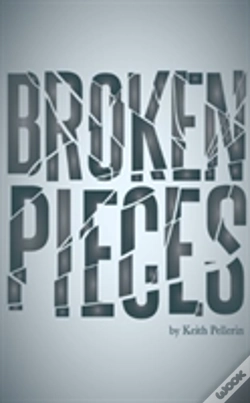 Capa do artigo Broken Pieces