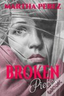 Broken Pieces