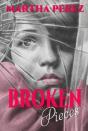 Broken Pieces - Preview