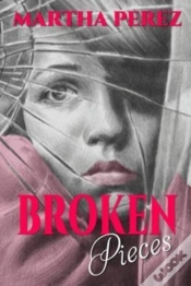 Capa do artigo Broken Pieces