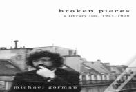 Broken Pieces
