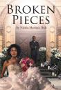 Broken Pieces - Preview