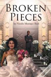 Capa do artigo Broken Pieces