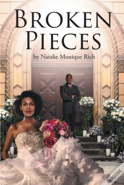 Capa do artigo Broken Pieces