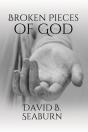 Broken Pieces Of God - Preview
