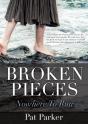 Broken Pieces - Preview