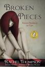 Broken Pieces - Preview