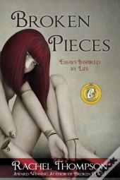 Broken Pieces