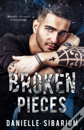 Broken Pieces