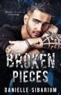 Broken Pieces - Preview