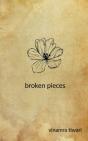 Broken Pieces - Preview
