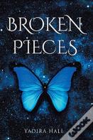 Broken Pieces