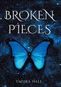 Broken Pieces - Preview