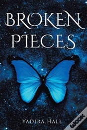 Capa do artigo Broken Pieces