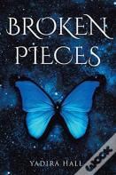 Broken Pieces