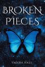 Broken Pieces - Preview