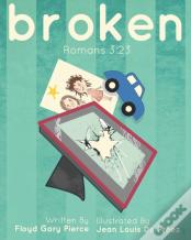 Broken