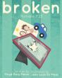 Broken - Preview