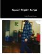 Broken Pilgrim Songs - Preview