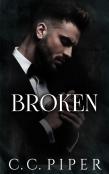 Broken
