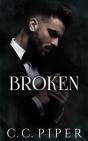 Broken - Preview