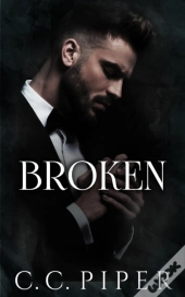 Broken