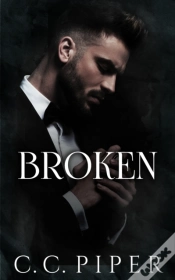 Capa do artigo Broken