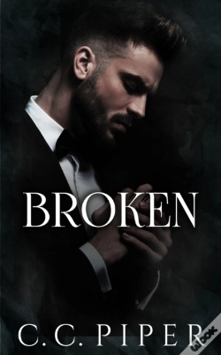 Capa do artigo Broken