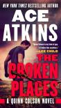 Broken Places - Preview