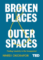 Broken Places & Outer Spaces - Preview