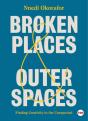 Broken Places & Outer Spaces - Preview