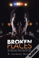Broken Places