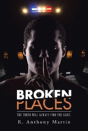 Broken Places - Preview