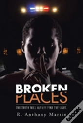 Broken Places
