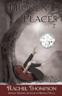 Broken Places - Preview