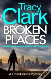 Broken Places