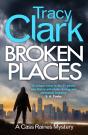 Broken Places - Preview
