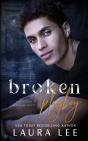 Broken Playboy - Preview